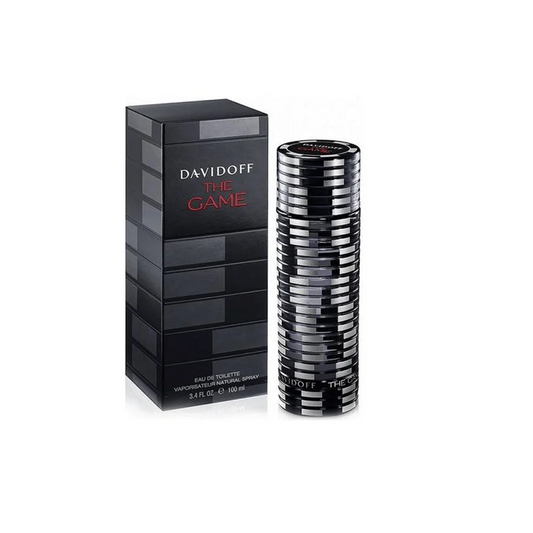 https://buraki.pk/products/davidoff-the-game-for-men-100ml