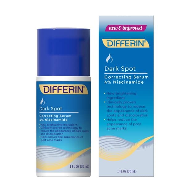 https://buraki.pk/products/differin-dark-spot-serum-4-niacinamide-1-ounce