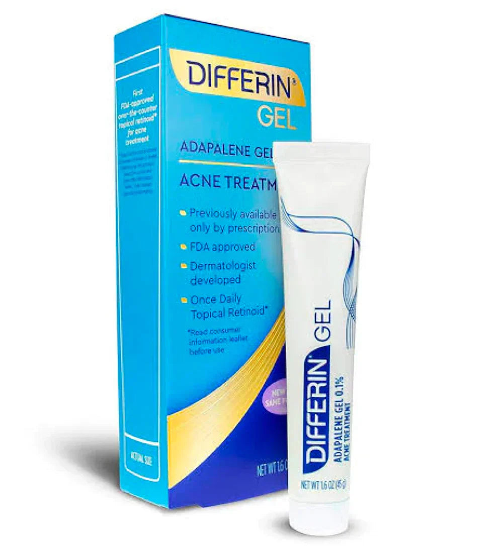 https://buraki.pk/products/differin-gel