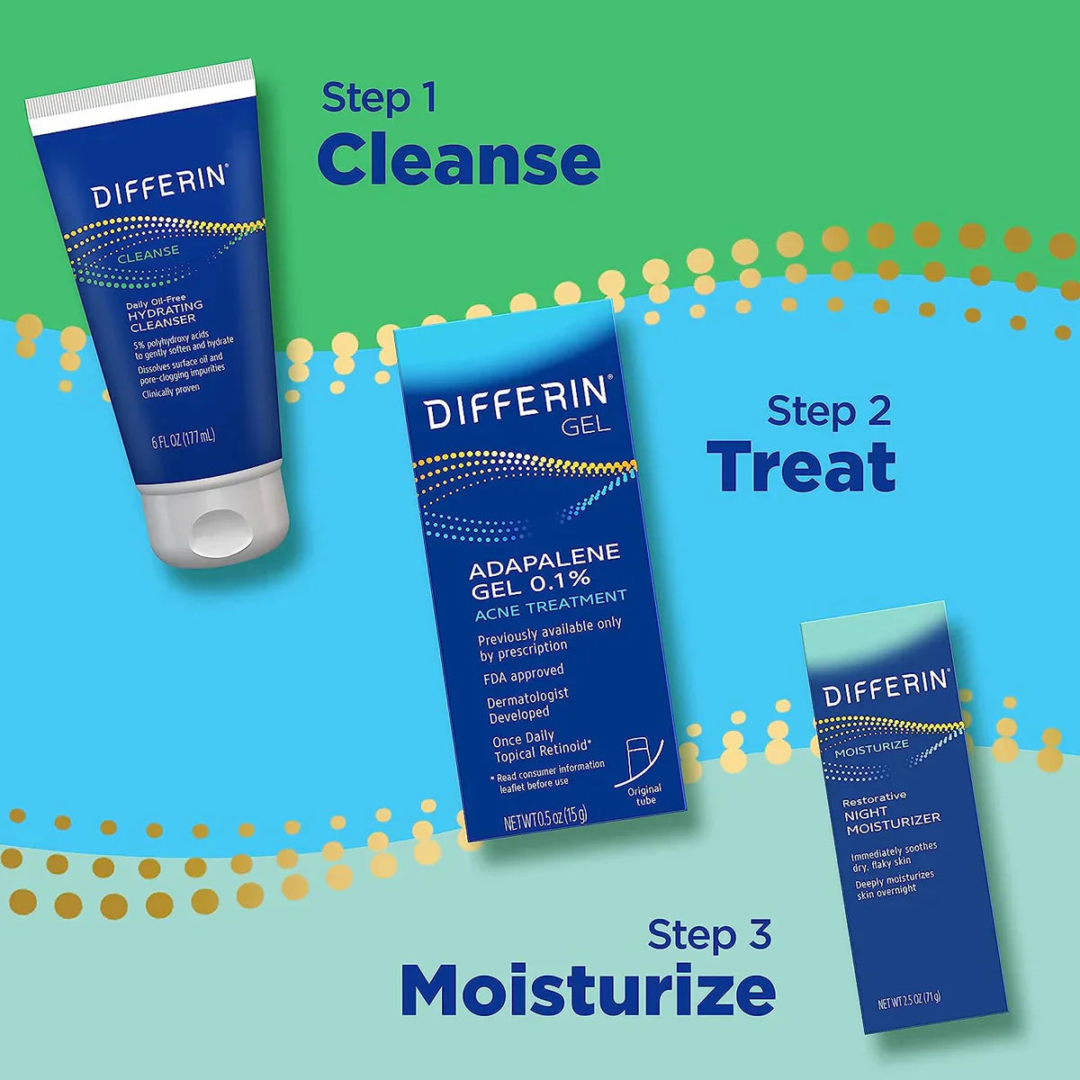 https://buraki.pk/products/differin-gel