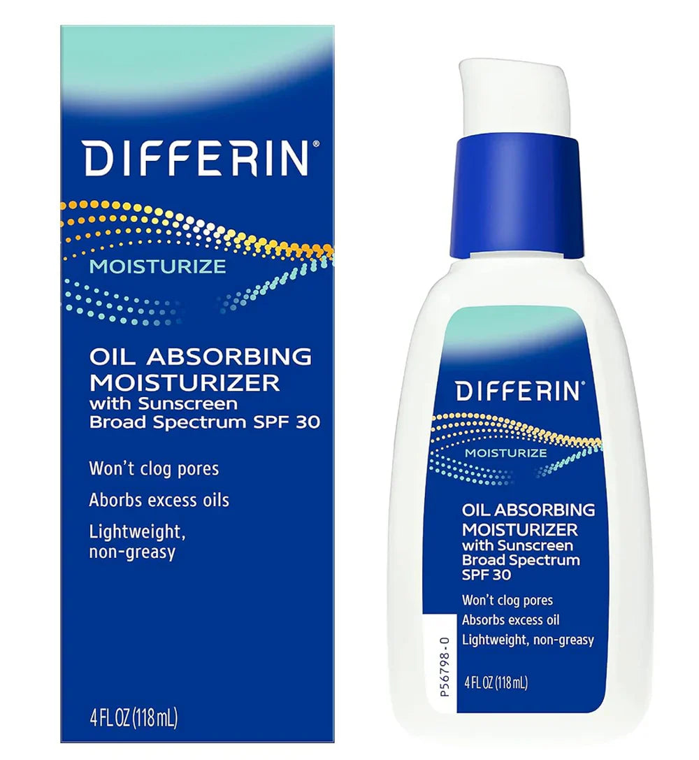 https://buraki.pk/products/differin-oil-absorbing-moisturizer-with-spf-30