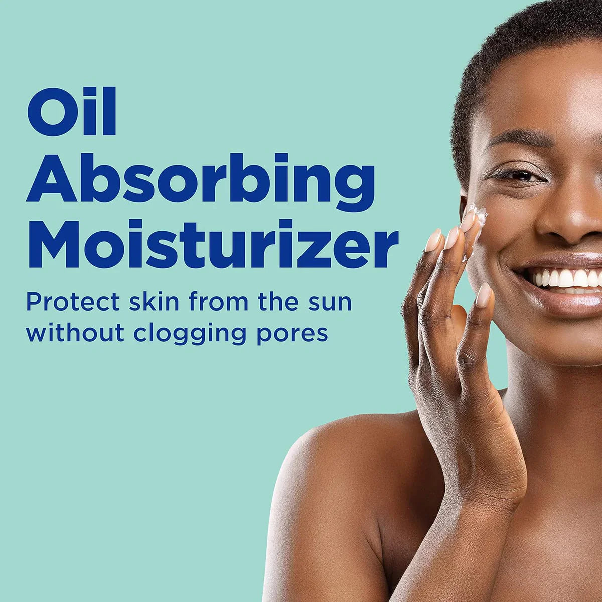https://buraki.pk/products/differin-oil-absorbing-moisturizer-with-spf-30