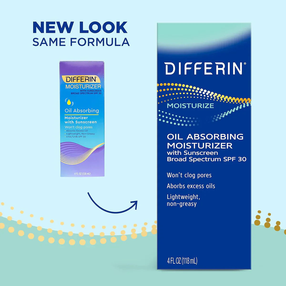 https://buraki.pk/products/differin-oil-absorbing-moisturizer-with-spf-30