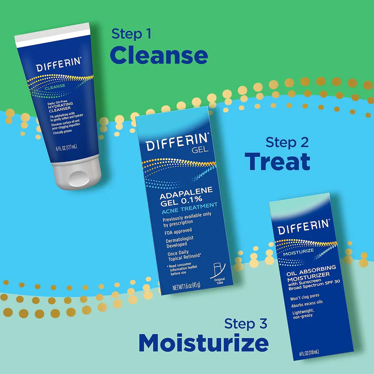 https://buraki.pk/products/differin-oil-absorbing-moisturizer-with-spf-30