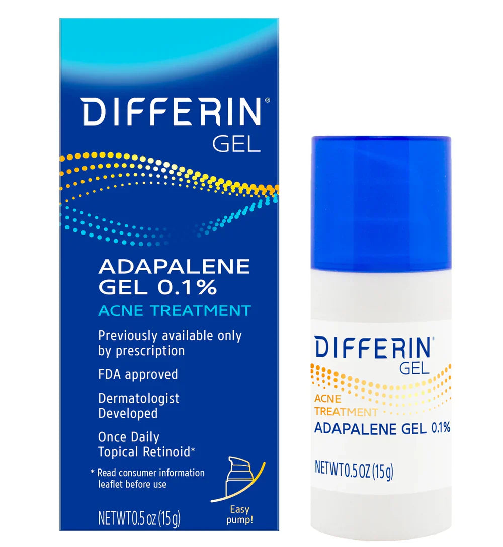 https://buraki.pk/products/differin-gel