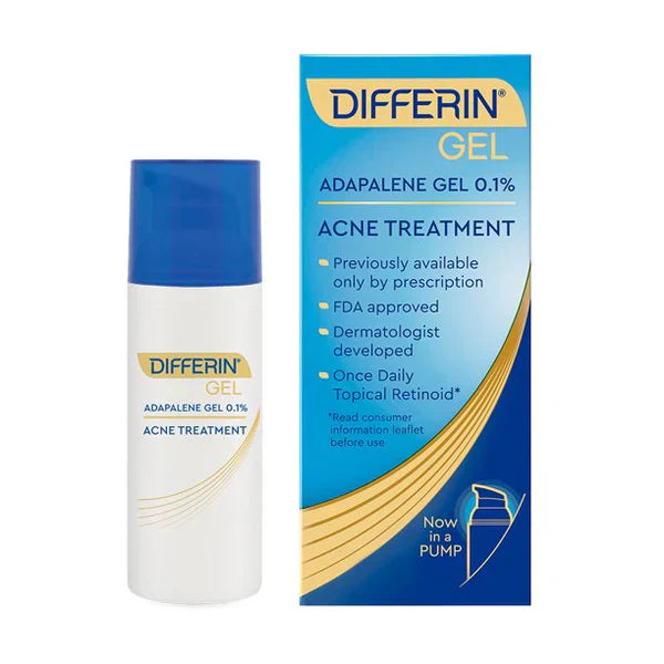 https://buraki.pk/products/differin-gel