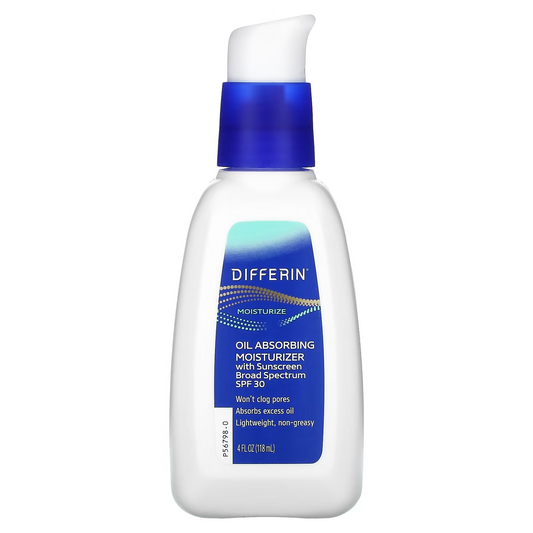 https://buraki.pk/products/differin-oil-absorbing-moisturizer-with-spf-30