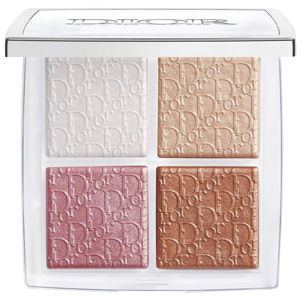 https://buraki.pk/products/dior-backstage-glow-face-palette-1