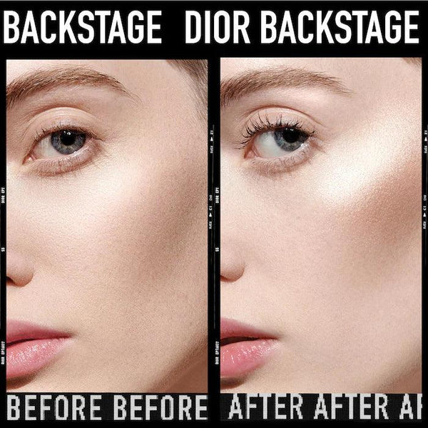 https://buraki.pk/products/dior-bacstage-glow-face-palette