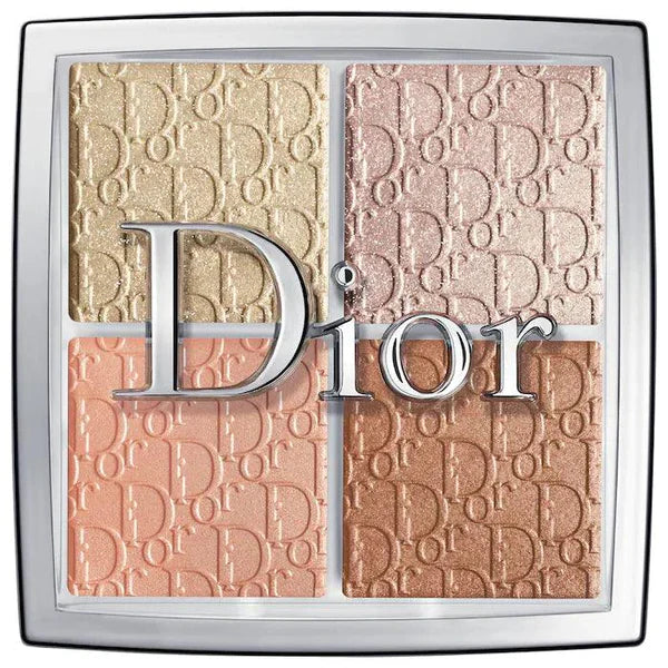 https://buraki.pk/products/dior-bacstage-glow-face-palette