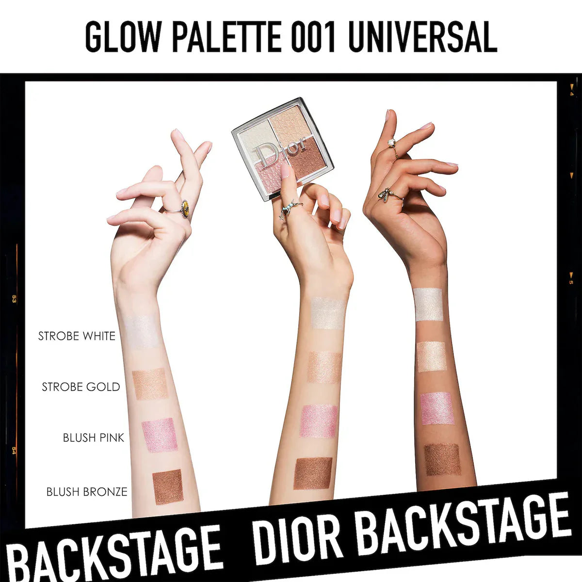 https://buraki.pk/products/dior-backstage-glow-face-palette