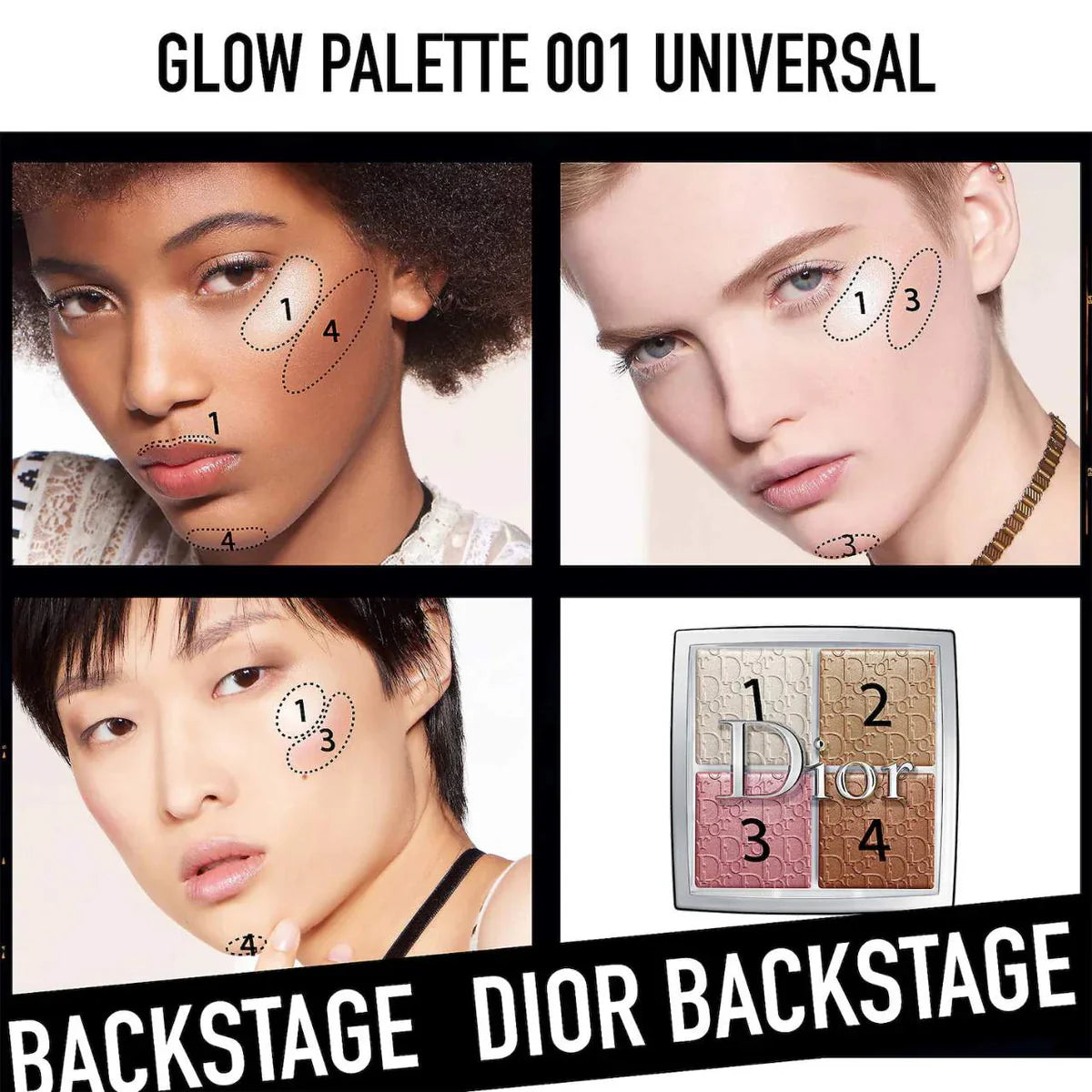 https://buraki.pk/products/dior-backstage-glow-face-palette