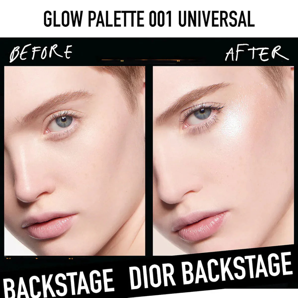 https://buraki.pk/products/dior-backstage-glow-face-palette