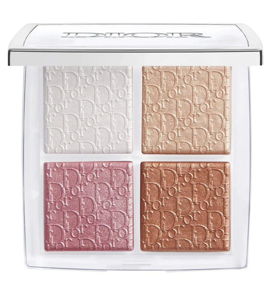 https://buraki.pk/products/dior-backstage-glow-face-palette