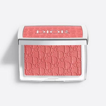 https://buraki.pk/products/dior-backstage-rosy-glow-blush