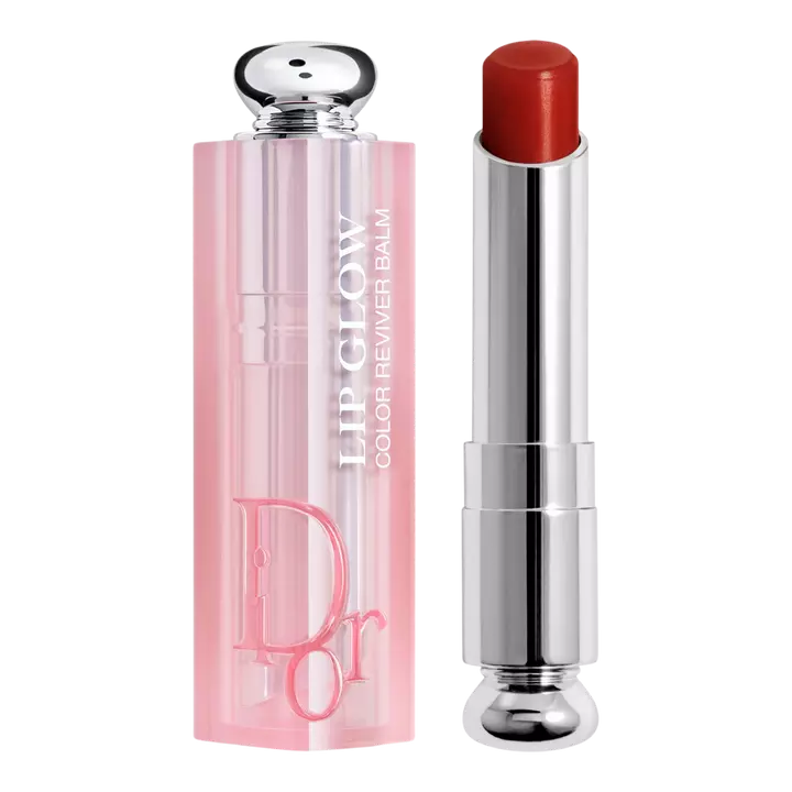 https://buraki.pk/products/dior-addict-lip-glow