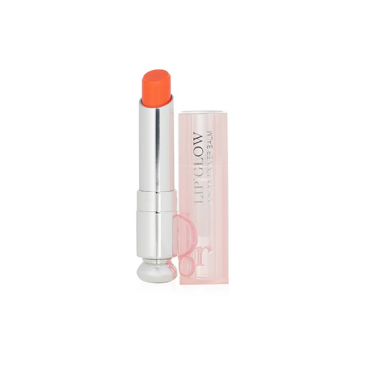 https://buraki.pk/products/dior-addict-lip-glow