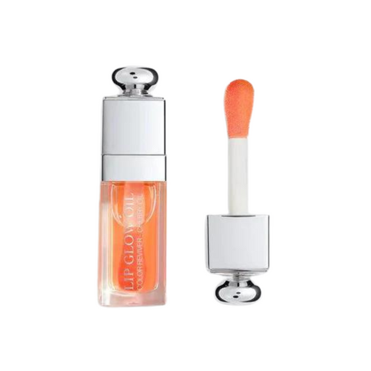 https://buraki.pk/products/dior-addict-lip-glow-oil