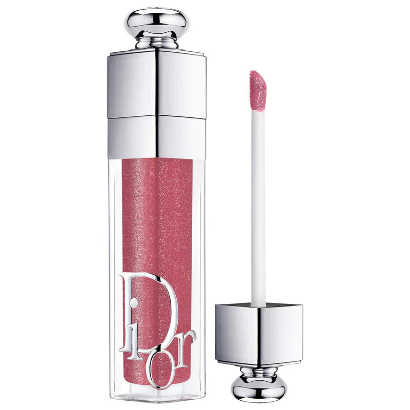 https://buraki.pk/products/dior-addict-lip-maximizer