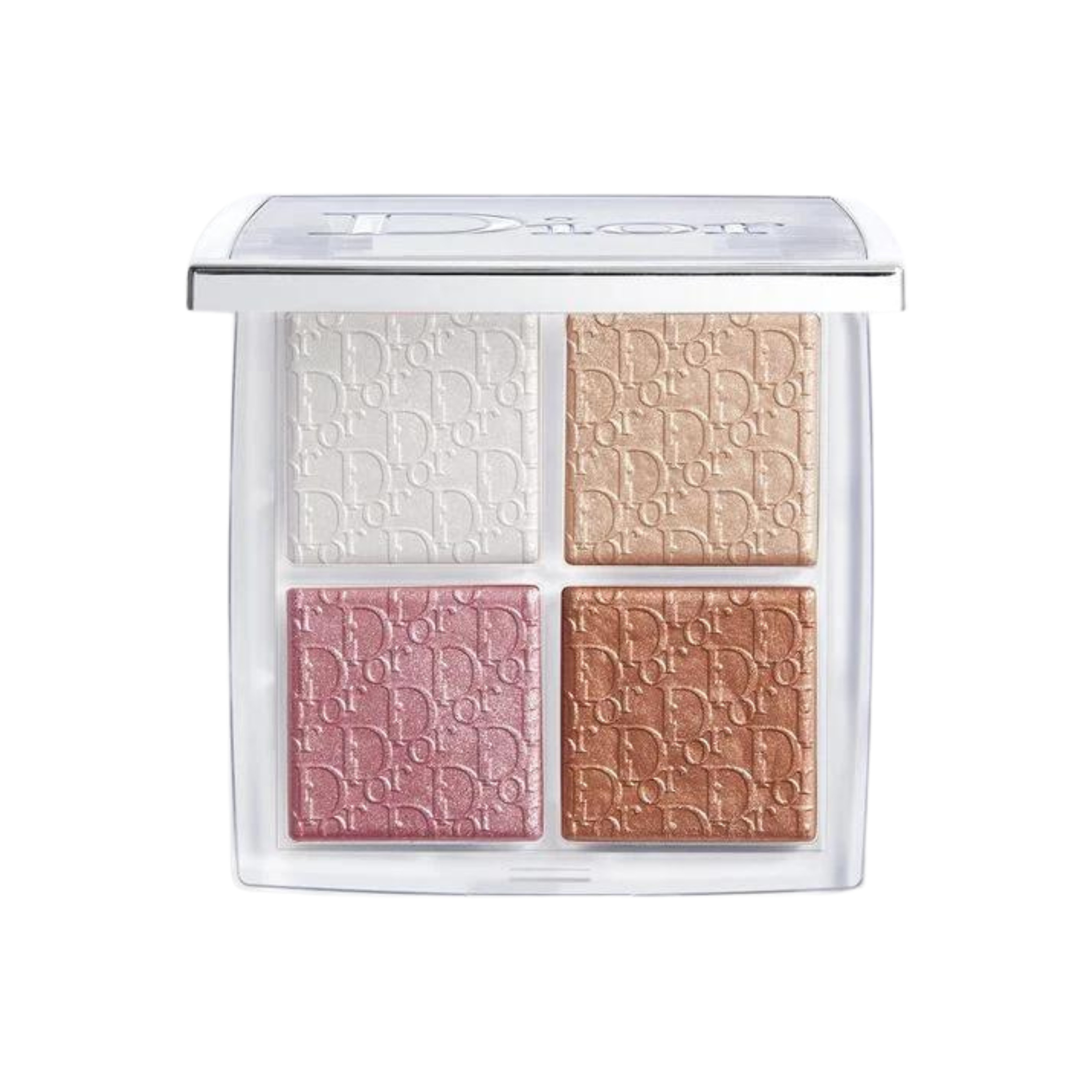 https://buraki.pk/products/dior-bacstage-glow-face-palette
