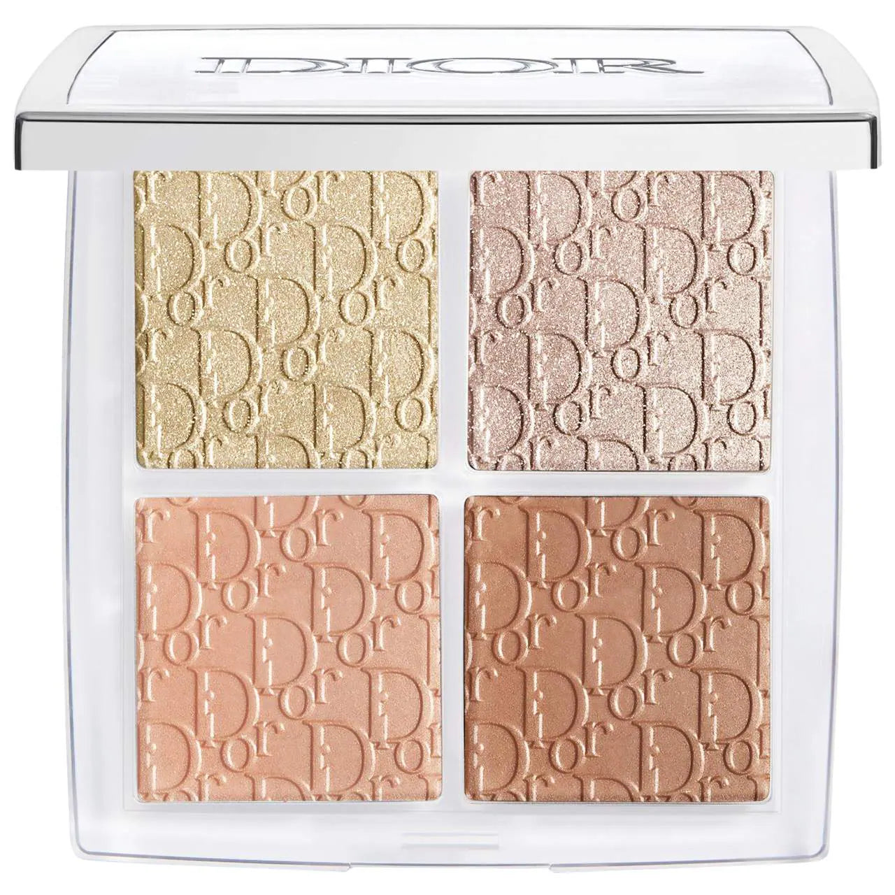 https://buraki.pk/products/dior-backstage-glow-face-palette-1