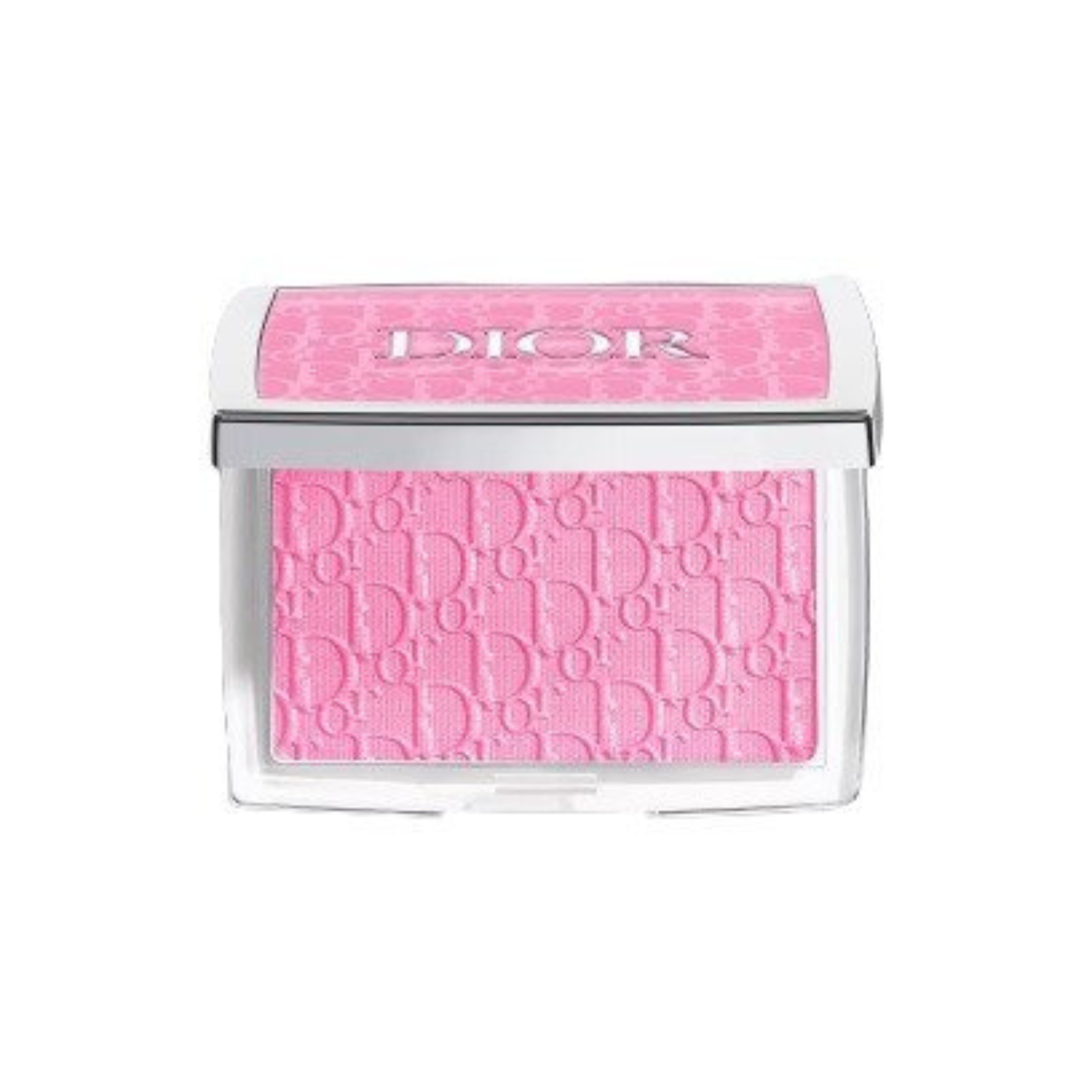 https://buraki.pk/products/dior-backstage-rosy-glow-blush