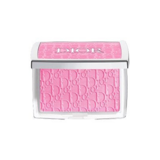 https://buraki.pk/products/dior-backstage-rosy-glow-blush