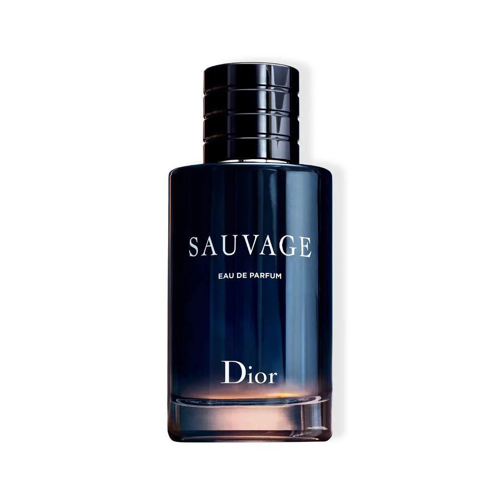 https://buraki.pk/products/dior-cd-sauvage-black-men-edp-100ml