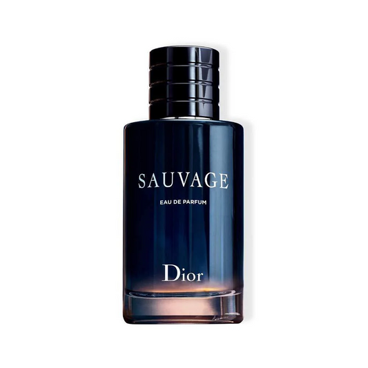 https://buraki.pk/products/dior-cd-sauvage-black-men-edp-100ml