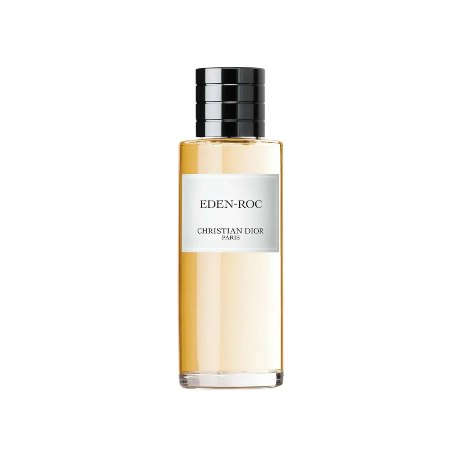 https://buraki.pk/products/dior-eden-roc-unisex-edp-125ml