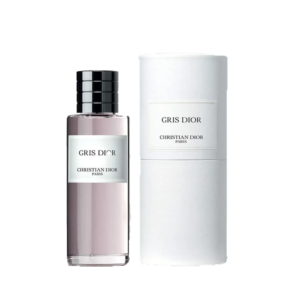 https://buraki.pk/products/dior-gris-unisex-eau-de-perfume-125ml
