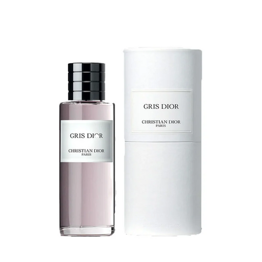 https://buraki.pk/products/dior-gris-unisex-eau-de-perfume-125ml
