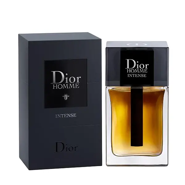 https://buraki.pk/products/dior-homme-intense-eau-de-parfum-intense-150ml