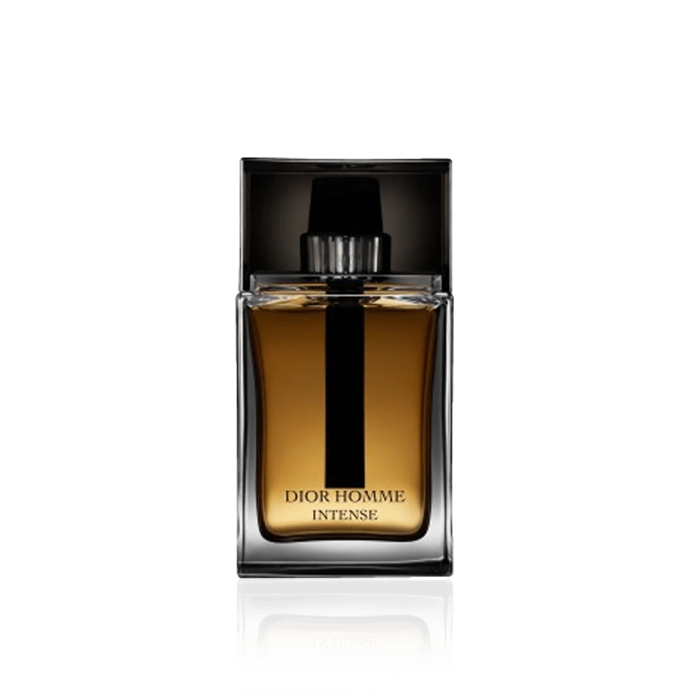 https://buraki.pk/products/dior-homme-intense-eau-de-parfume-intense-100ml