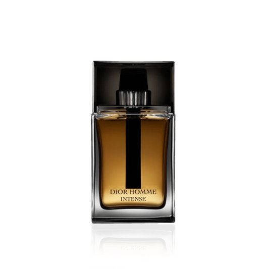 https://buraki.pk/products/dior-homme-intense-eau-de-parfume-intense-100ml