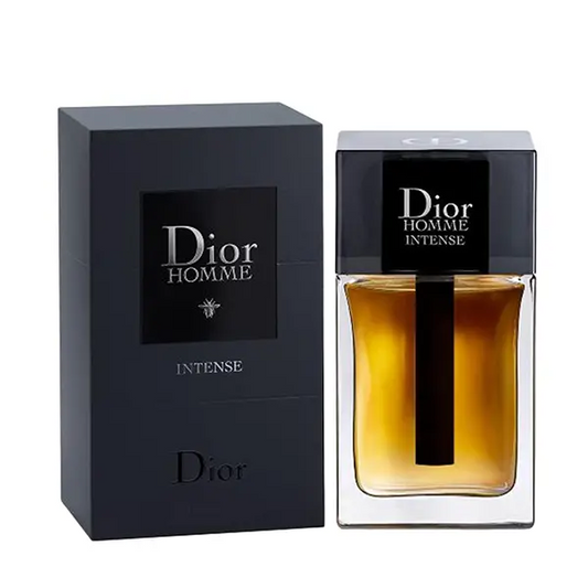 https://buraki.pk/products/dior-homme-intense-eau-de-parfum-intense-150ml