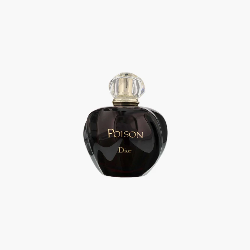https://buraki.pk/products/dior-poison-women-edt-100ml