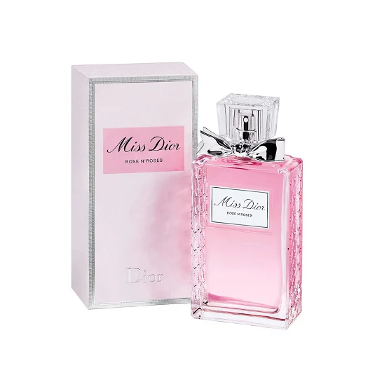 https://buraki.pk/products/dior-rose-nroses-women-edt-100ml
