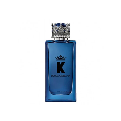 https://buraki.pk/products/dolce-gabbana-king-for-men-edp