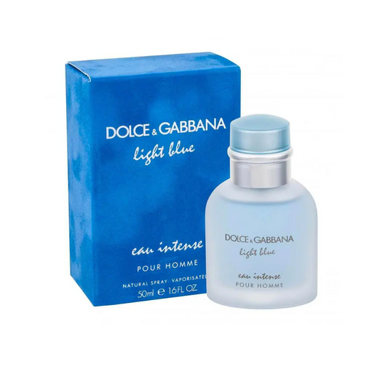 https://buraki.pk/products/dolce-gabbana-light-blue-eau-intense-for-men-edp-100ml