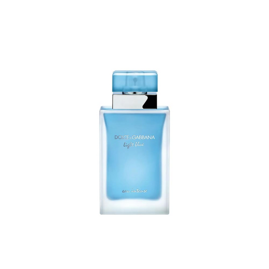 https://buraki.pk/products/dolce-gabbana-light-blue-eau-intense-for-women-edp-100ml