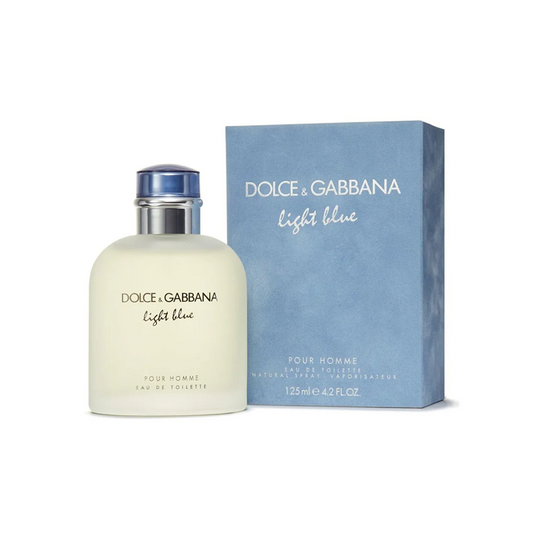 https://buraki.pk/products/dolce-gabbana-light-blue-for-men-edt