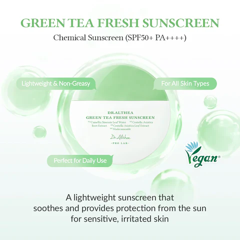 https://buraki.pk/products/dr-althea-green-tea-fresh-sunscreen-45ml