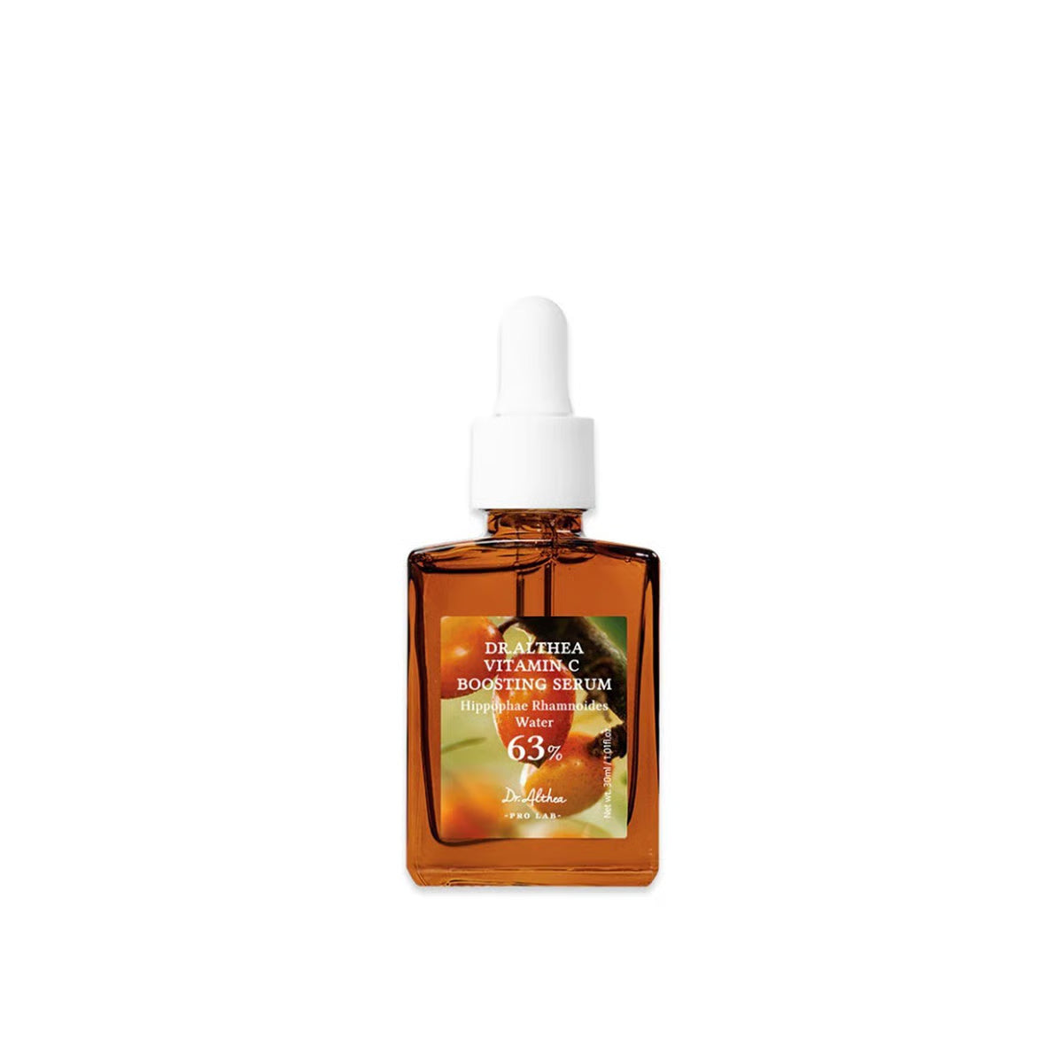 https://buraki.pk/products/dr-althea-vitamin-c-boosting-serum