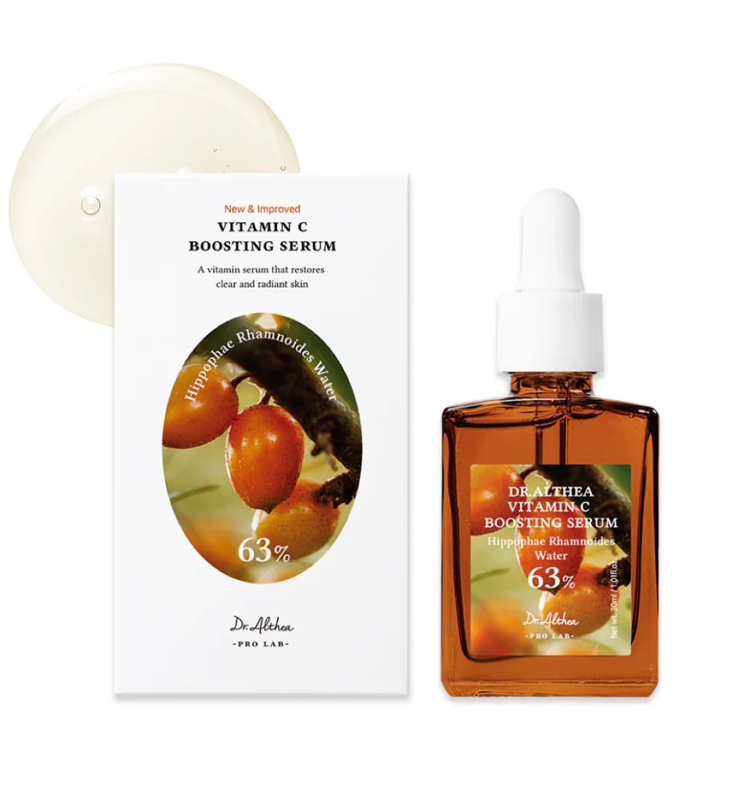 https://buraki.pk/products/dr-althea-vitamin-c-boosting-serum