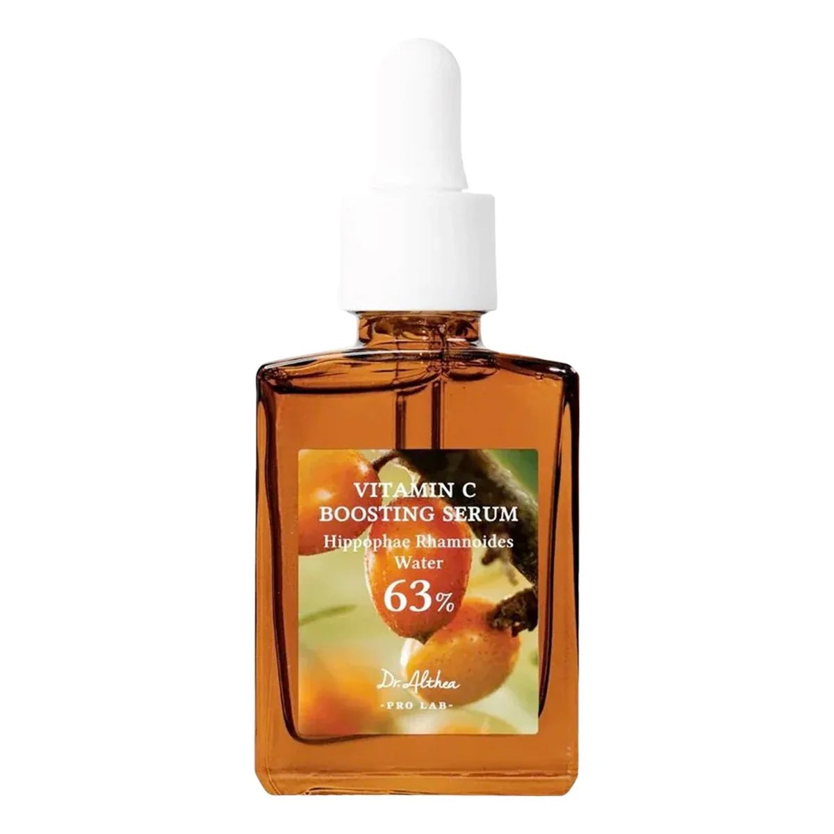 https://buraki.pk/products/dr-althea-vitamin-c-boosting-serum