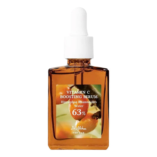 https://buraki.pk/products/dr-althea-vitamin-c-boosting-serum