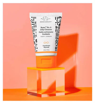 https://buraki.pk/products/drunk-elephant-beste%E2%84%A2-no-9-jelly-cleanser
