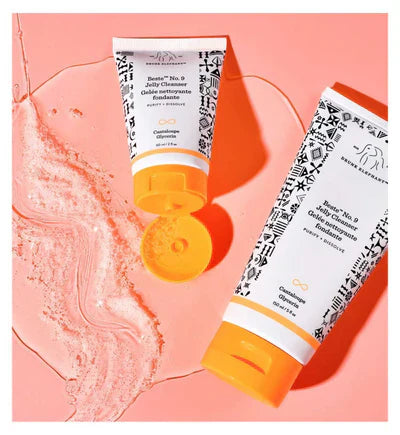 https://buraki.pk/products/drunk-elephant-beste%E2%84%A2-no-9-jelly-cleanser
