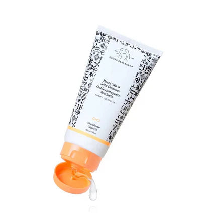 https://buraki.pk/products/drunk-elephant-beste%E2%84%A2-no-9-jelly-cleanser